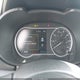 3N1CN8FV5RL901643 2024 Nissan Versa 1.6 Sr auction photo thumbnail 7