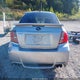 JF1GV7F60EG008477 2014 Subaru Impreza Wrx Premium auction photo thumbnail 17