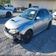 JF1GV7F60EG008477 2014 Subaru Impreza Wrx Premium auction photo thumbnail 2