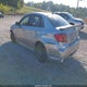 JF1GV7F60EG008477 2014 Subaru Impreza Wrx Premium auction photo thumbnail 3