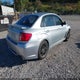 JF1GV7F60EG008477 2014 Subaru Impreza Wrx Premium auction photo thumbnail 4