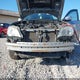 JF1GV7F60EG008477 2014 Subaru Impreza Wrx Premium auction photo thumbnail 6