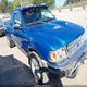 1FTZR15E51PB38651 2001 Ford Ranger Edge/Xlt auction photo thumbnail 1