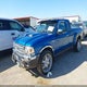 1FTZR15E51PB38651 2001 Ford Ranger Edge/Xlt auction photo thumbnail 2