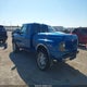 1FTZR15E51PB38651 2001 Ford Ranger Edge/Xlt auction photo thumbnail 3