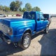 1FTZR15E51PB38651 2001 Ford Ranger Edge/Xlt auction photo thumbnail 4