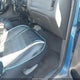 1FTZR15E51PB38651 2001 Ford Ranger Edge/Xlt auction photo thumbnail 5