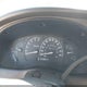 1FTZR15E51PB38651 2001 Ford Ranger Edge/Xlt auction photo thumbnail 7