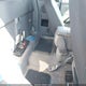 1FTZR15E51PB38651 2001 Ford Ranger Edge/Xlt auction photo thumbnail 8