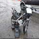 WB10185A17ZL42718 2007 BMW F650 Gs auction photo thumbnail 1