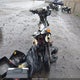 WB10185A17ZL42718 2007 BMW F650 Gs auction photo thumbnail 6
