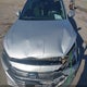 5NPD84LF8LH522562 2020 Hyundai Elantra Value Edition auction photo thumbnail 10
