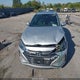 5NPD84LF8LH522562 2020 Hyundai Elantra Value Edition auction photo thumbnail 12