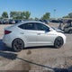 5NPD84LF8LH522562 2020 Hyundai Elantra Value Edition auction photo thumbnail 13