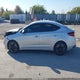 5NPD84LF8LH522562 2020 Hyundai Elantra Value Edition auction photo thumbnail 14