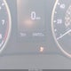 5NPD84LF8LH522562 2020 Hyundai Elantra Value Edition auction photo thumbnail 15