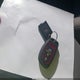 5NPD84LF8LH522562 2020 Hyundai Elantra Value Edition auction photo thumbnail 11