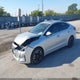 5NPD84LF8LH522562 2020 Hyundai Elantra Value Edition auction photo thumbnail 2