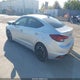 5NPD84LF8LH522562 2020 Hyundai Elantra Value Edition auction photo thumbnail 3