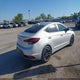 5NPD84LF8LH522562 2020 Hyundai Elantra Value Edition auction photo thumbnail 4