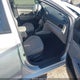 5NPD84LF8LH522562 2020 Hyundai Elantra Value Edition auction photo thumbnail 5