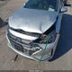 5NPD84LF8LH522562 2020 Hyundai Elantra Value Edition auction photo thumbnail 6