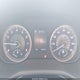 5NPD84LF8LH522562 2020 Hyundai Elantra Value Edition auction photo thumbnail 7