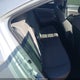 5NPD84LF8LH522562 2020 Hyundai Elantra Value Edition auction photo thumbnail 8