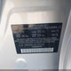 5NPD84LF8LH522562 2020 Hyundai Elantra Value Edition auction photo thumbnail 9
