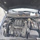 1FAHP2E85DG197386 2013 Ford Taurus Sel auction photo thumbnail 10