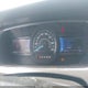 1FAHP2E85DG197386 2013 Ford Taurus Sel auction photo thumbnail 7