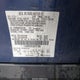 1FAHP2E85DG197386 2013 Ford Taurus Sel auction photo thumbnail 9