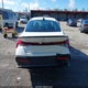 KMHLM4DG0SU079628 2025 Hyundai Elantra Sel Sport auction photo thumbnail 16