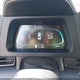 KMHLM4DG0SU079628 2025 Hyundai Elantra Sel Sport auction photo thumbnail 7
