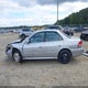 1HGCG16551A042419 2001 Honda Accord 3.0 Ex auction photo thumbnail 15