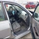 1HGCG16551A042419 2001 Honda Accord 3.0 Ex auction photo thumbnail 5