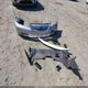 1HGCG16551A042419 2001 Honda Accord 3.0 Ex auction photo thumbnail 12