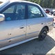 1HGCG16551A042419 2001 Honda Accord 3.0 Ex auction photo thumbnail 19
