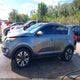 KNDPCCA6XD7363591 2013 Kia Sportage Sx auction photo thumbnail 15