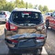 KNDPCCA6XD7363591 2013 Kia Sportage Sx auction photo thumbnail 17