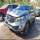 KNDPCCA6XD7363591 2013 Kia Sportage Sx auction photo thumbnail 2