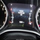 3C4NJCCB7JT362302 2018 Jeep Compass Limited Fwd auction photo thumbnail 16