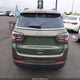 3C4NJCCB7JT362302 2018 Jeep Compass Limited Fwd auction photo thumbnail 17