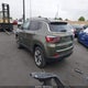 3C4NJCCB7JT362302 2018 Jeep Compass Limited Fwd auction photo thumbnail 3