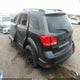 3C4PDCBB9KT804421 2019 Dodge Journey Se auction photo thumbnail 3