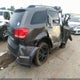 3C4PDCBB9KT804421 2019 Dodge Journey Se auction photo thumbnail 4