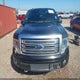 1FTFW1ET2EFC17863 2014 Ford F-150 Platinum auction photo thumbnail 11