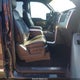 1FTFW1ET2EFC17863 2014 Ford F-150 Platinum auction photo thumbnail 5