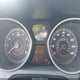 5NPDH4AE6FH640737 2015 Hyundai Elantra Se auction photo thumbnail 7