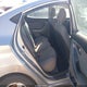 5NPDH4AE6FH640737 2015 Hyundai Elantra Se auction photo thumbnail 8